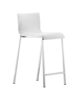 SCAUN DE BAR CLAY